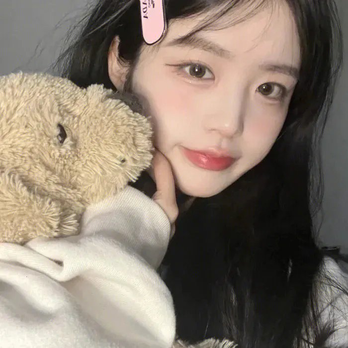 纳粹女魔头之西伯利亚母虎