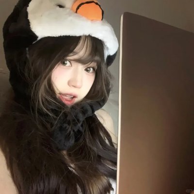 古屋怪人