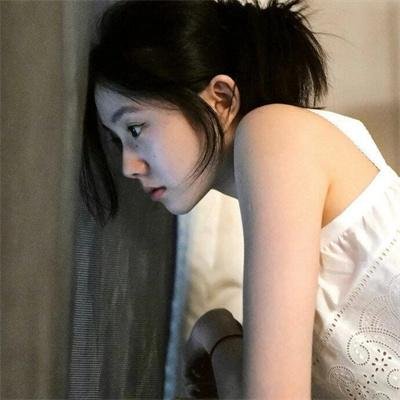 生活中的一天