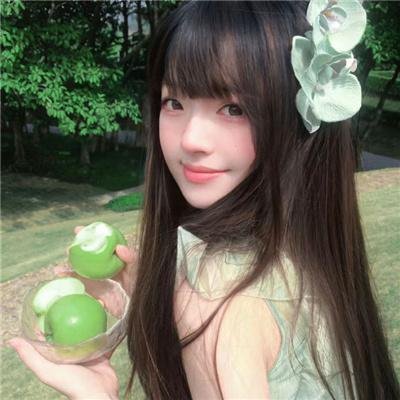 强龙压境
