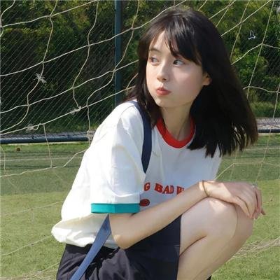 天使的话儿