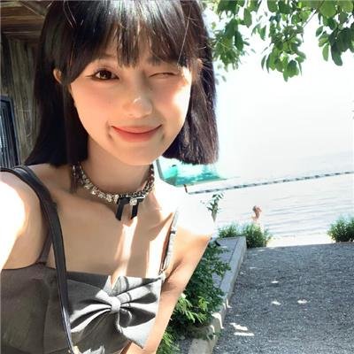 我心属愚你