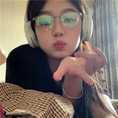伊莉莎白不见了