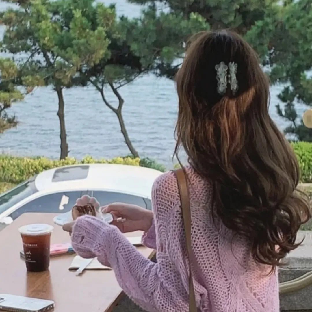傀儡生涯