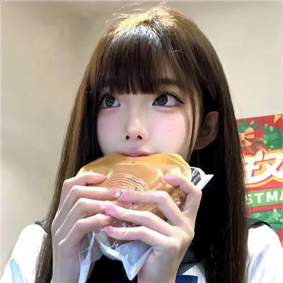 脑中蜜