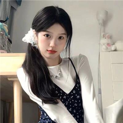 终浪