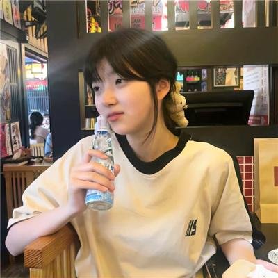 史酷比与美食家幽灵