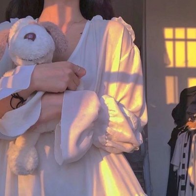 女特警之暗战