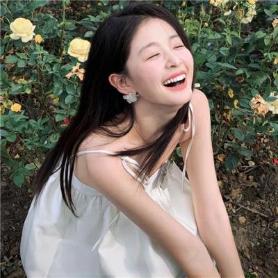 秘密特工