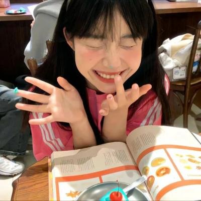 去年冬天、与你分手