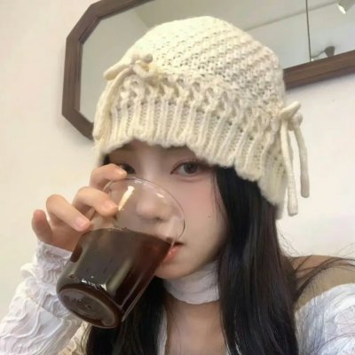 街舞人生