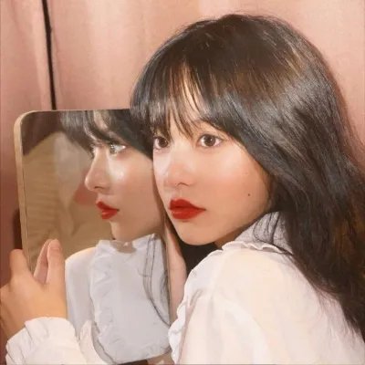 子夜惊魂