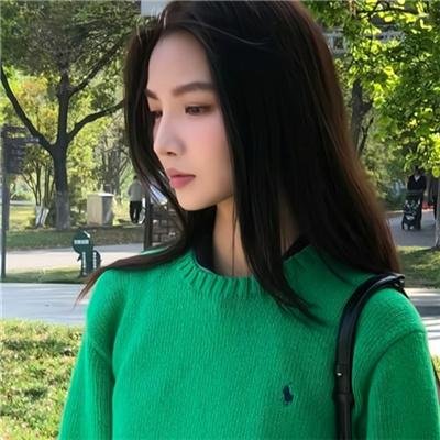 亲密杀手