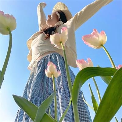僵尸小子