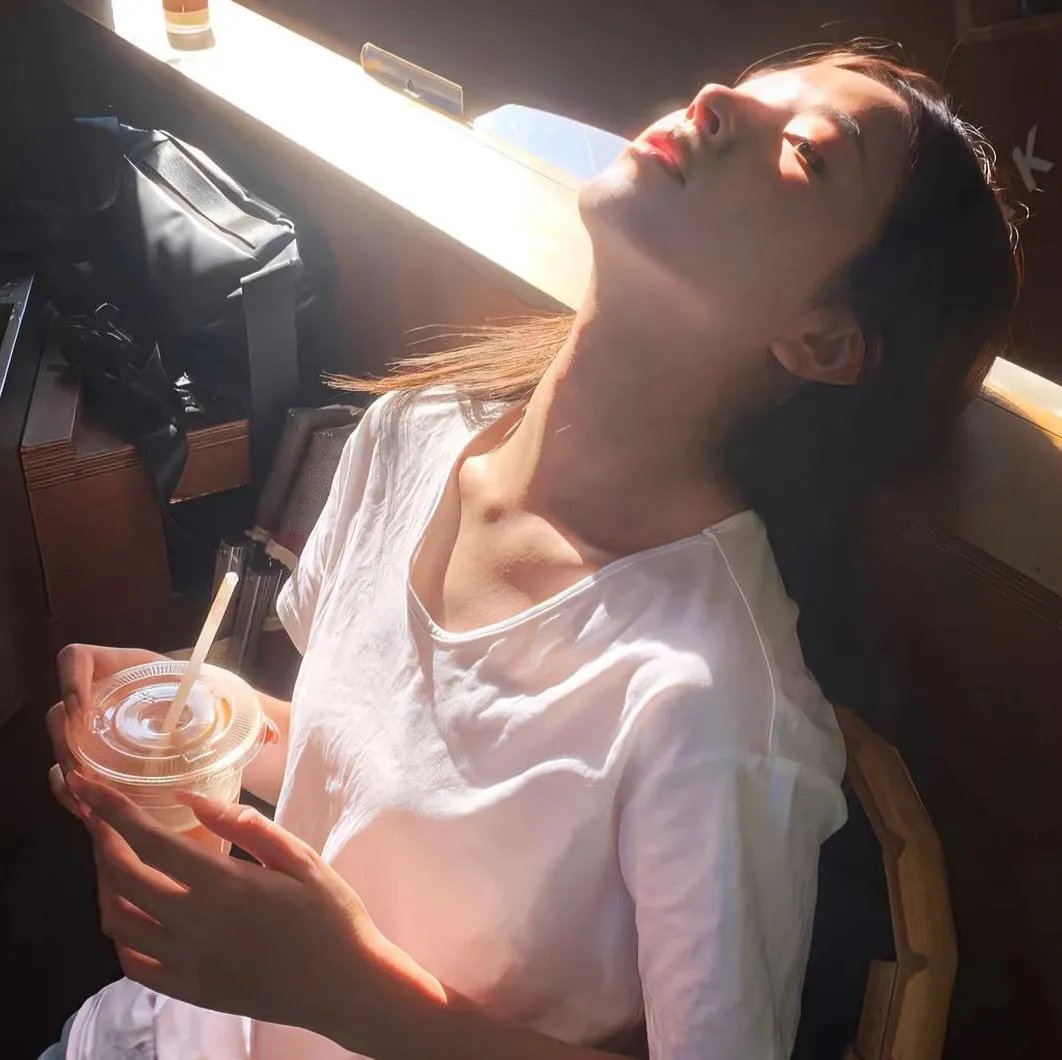 温德瑞拉日记