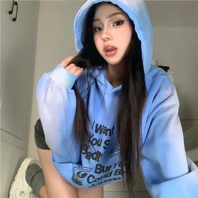 歌台艳史