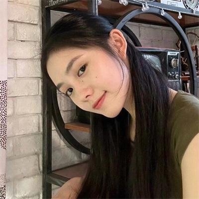 读心人第二季