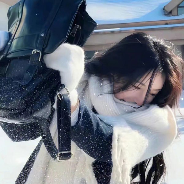 毕加索与我