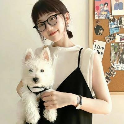 这!就是街舞第五季