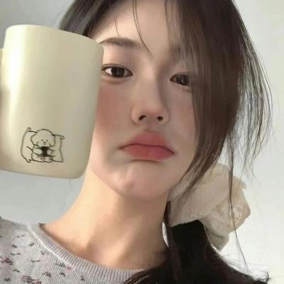 米佐的复仇