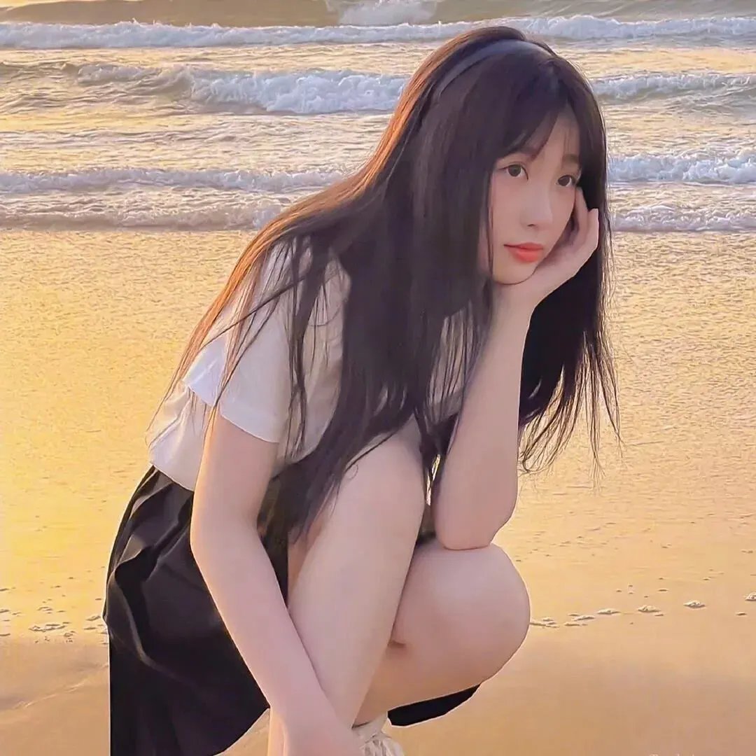 小小少年第二季