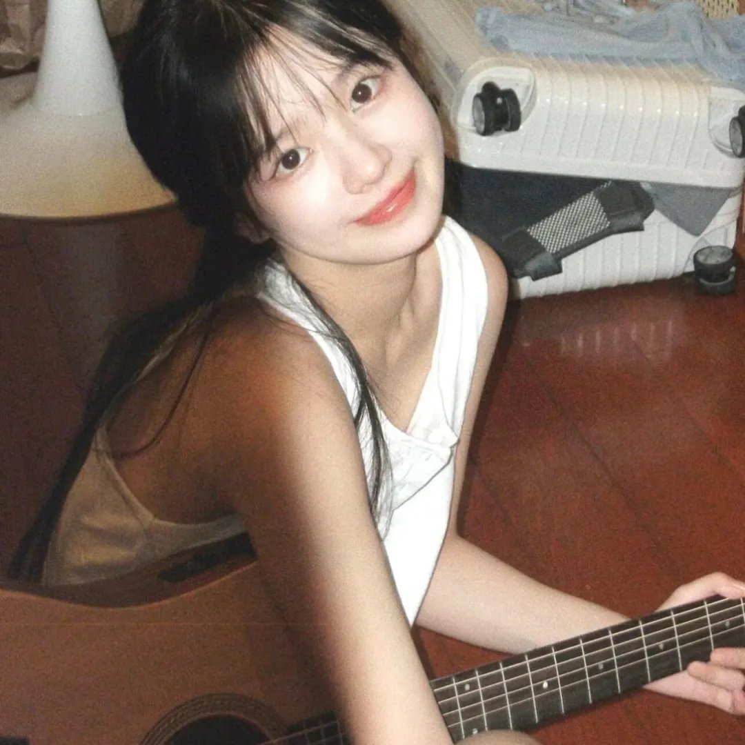远的要命王国偶像大圣战