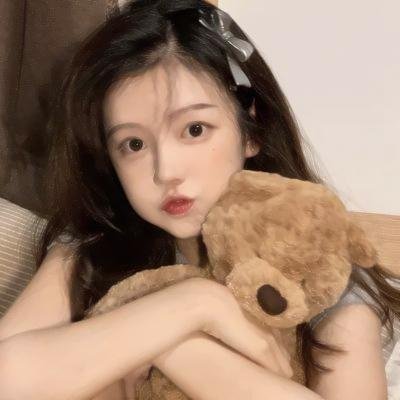 真爱不忘国语