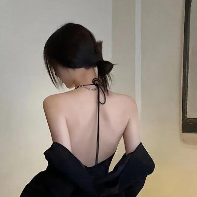 翻转人生