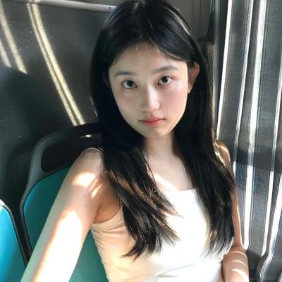 请给我注意