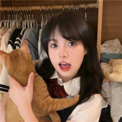 男人与狗