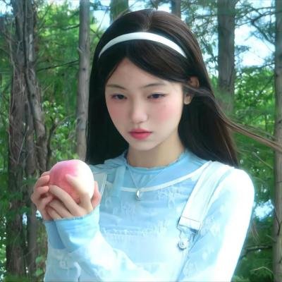 米奇宝贝蛋