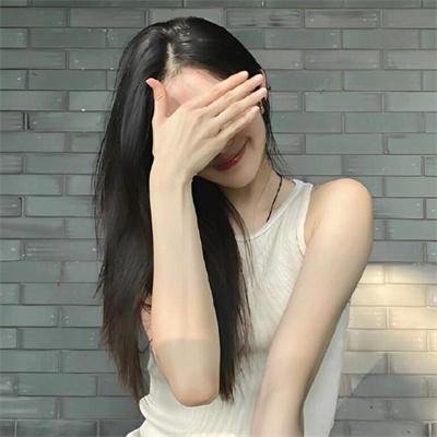 灵异摄影师