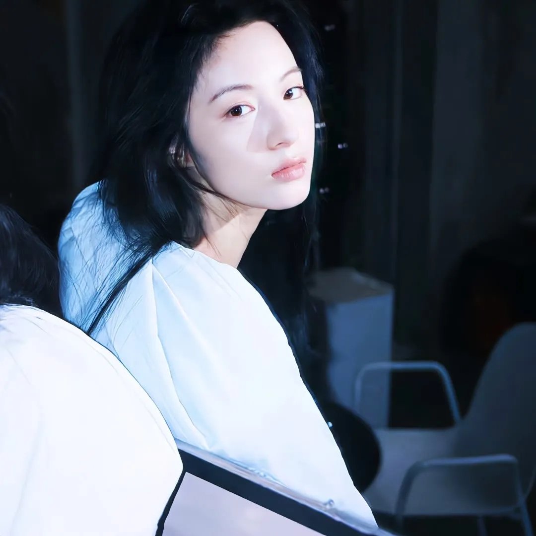 女神异闻录5