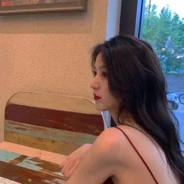 黑暗之中
