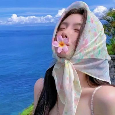 子非鱼