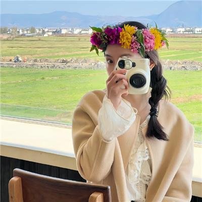 美妙天堂第三季